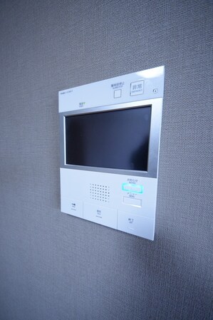 ラクラス中野富士見町の物件内観写真